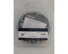 Festool dia stone d'occasion  Paris-