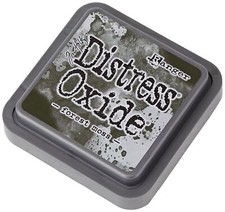Tim holtz distress d'occasion  Lyon I