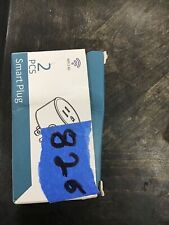 Smart plug pack for sale  Mission Hills