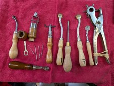 groover for sale groover for sale WEYMOUTH