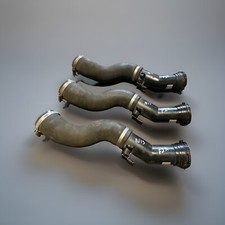 Bmw f21 f20 gebraucht kaufen  Düsseldorf