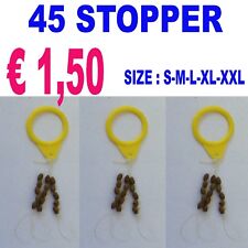 Chicchi riso stop usato  Terni