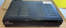 Vintage amstrad satellite for sale  POULTON-LE-FYLDE