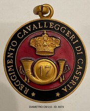 Regio esercito regg. usato  Milano