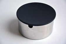 Stelton zuckerdose metall gebraucht kaufen  Wiesbaden