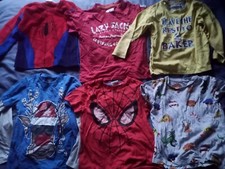 5 fluffy pjs 6 for sale 5 fluffy pjs 6 for sale HAWES