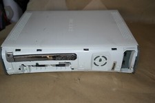 Xbox 360 xenon for sale  GLOUCESTER