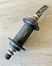 Coda expert front for sale  Los Angeles