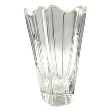 Orrefors large crystal for sale  Pembroke Pines