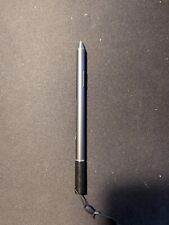 Dell active stylus for sale  NOTTINGHAM
