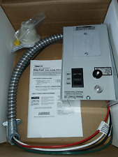 Reliance tf151w switch for sale  Caribou
