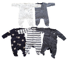 Next baby pyjamas gebraucht kaufen  Idstein