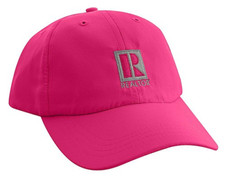 unisex realtor black hat for sale unisex realtor black hat for sale Ballwin