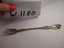 Frank whiting lily for sale  Houston