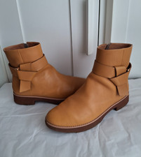 Fitflop knot ankle for sale  HOUNSLOW