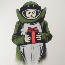 Dolk bomb suit for sale  MILTON KEYNES