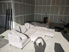 Couches sofas used for sale  Corvallis