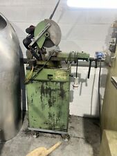 Cold cut saw for sale  NOTTINGHAM