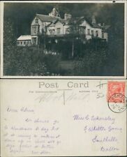 Real photo 1926 for sale Real photo 1926 for sale  MANCHESTER