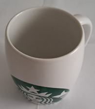 Tasse mug starbucks d'occasion  Levallois-Perret
