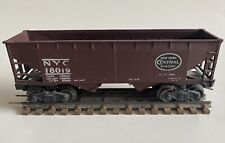 Kusan model train for sale  Windermere