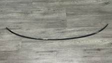 Datsun 280zx windshield for sale  Cayce