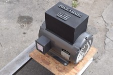 Phase matic rotary for sale  Canoga Park