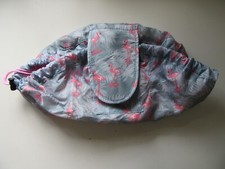 Blue flamingo draw for sale  GREENOCK