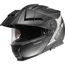 Schuberth explorer anthracite for sale  GLASGOW