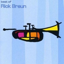 Best rick braun for sale  Montgomery