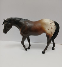 Breyer 174 indian for sale  Roanoke