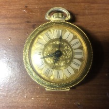 Vintage brevet alarm for sale  Bronxville