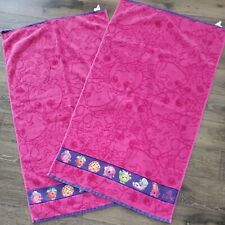 2013 pink shopkin for sale  Orting