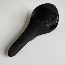 Fizik aliante carbon for sale  LONDON