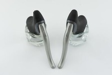Shimano 105 1055 gebraucht kaufen  Deutschland