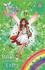 Rainbow magic storybook for sale  UK