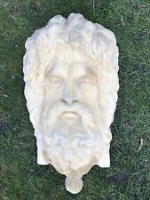Composite stone classical for sale  MALTON