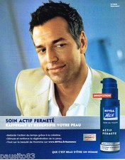 Publicite advertising 085 d'occasion  Roquebrune-sur-Argens