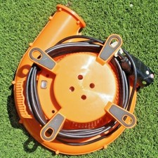 Model air pump for sale  Elk Grove
