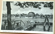 39003 stseebad travemünde gebraucht kaufen  Dresden