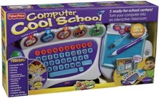 Fisher price computer for sale  Honolulu