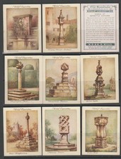 Cigarette cards wills for sale  MIDHURST