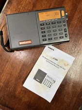 multiband radio for sale multiband radio for sale FALMOUTH