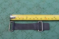 17398 suzuki xf650 for sale  NEWTOWN