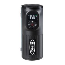 Ring cordless handheld for sale  LEEDS