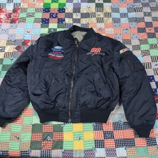 Vintage nascar dale for sale  Indianapolis