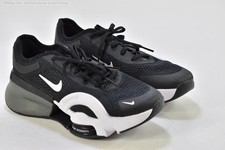 Nike superrep damen gebraucht kaufen  Deutschland