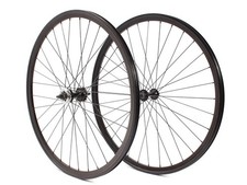 Khe fixie laufradsatz gebraucht kaufen  Dettenheim