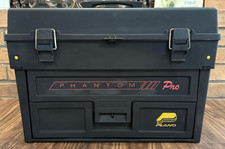 Vintage plano phantom for sale  Lubbock