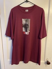 Fuct prophet french for sale  Nesquehoning